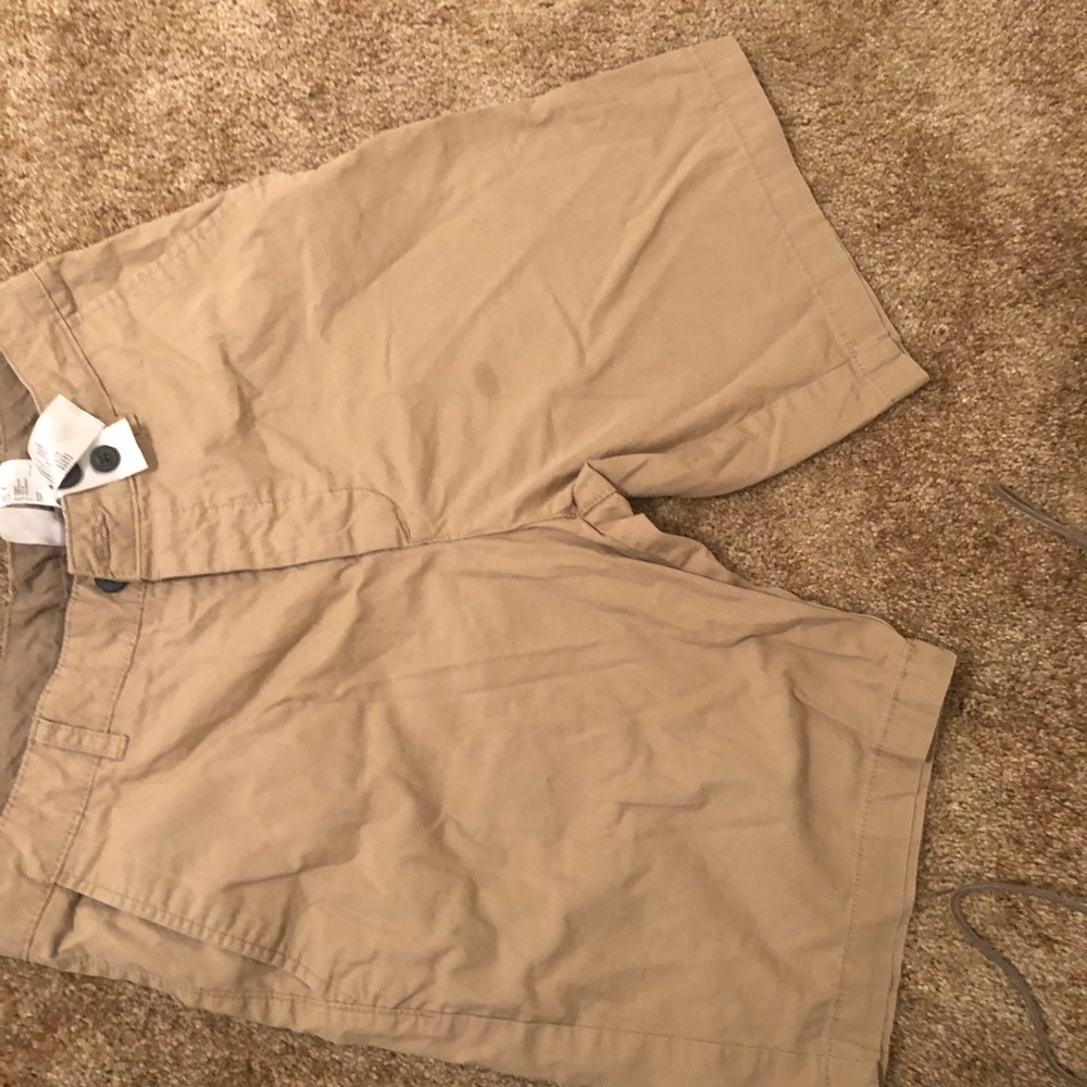 H&M Shorts
